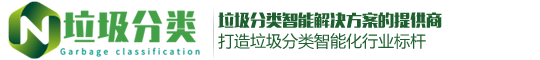 凯发k8体育国际在线