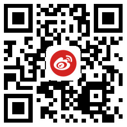 凯发k8体育国际在线